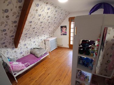 Maison a vendre Saint-Manvieu-Norrey 14740 Calvados 128 m2  309750 euros