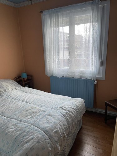 Maison a vendre Caudry 59540 Nord 136 m2 10 pièces 84800 euros