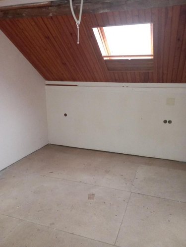 Maison a vendre Wignehies 59212 Nord 50 m2 4 pièces 49000 euros