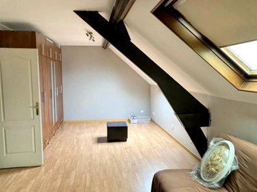 Maison a vendre Dourges 62119 Pas-de-Calais 195 m2  241500 euros