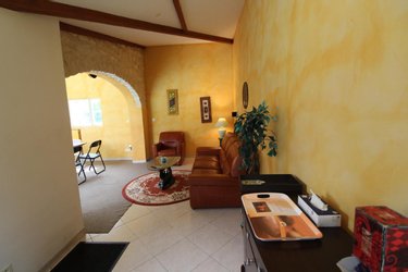 Maison a vendre Saintes 17100 Charente-Maritime 405 m2 11 pièces 592800 euros