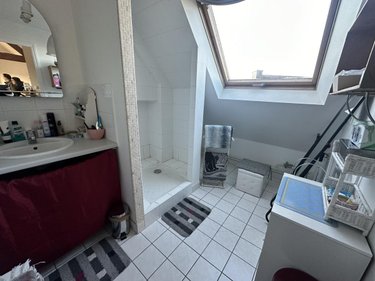 Maison a vendre Theix-Noyalo 56450 Morbihan 131 m2 5 pièces 328220 euros