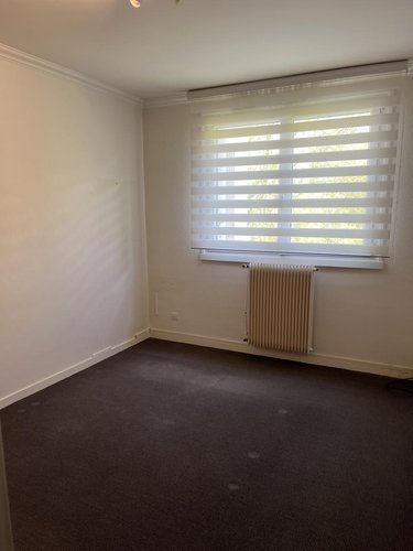 Appartement a vendre Nantes 44000 Loire-Atlantique 101 m2 4 pièces 241500 euros