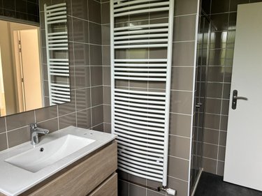 Location maison Arras 62000 Pas-de-Calais 93 m2  980 euros