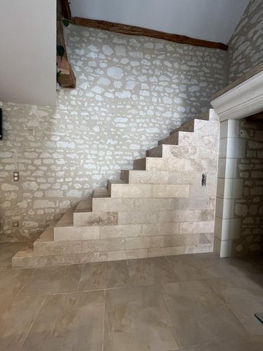 Maison a vendre Parçay-sur-Vienne 37220 Indre-et-Loire 222 m2 8 pièces 283500 euros