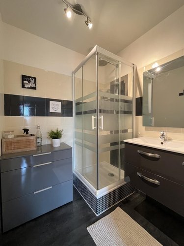 Maison a vendre Bétheny 51450 Marne 177 m2 6 pièces 550000 euros