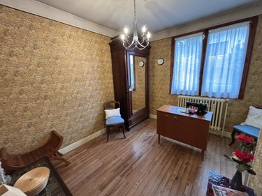 Maison a vendre Chambéry 73000 Savoie 179 m2 8 pièces 525000 euros