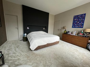 Maison a vendre Laval 53000 Mayenne 40 m2 5 pièces 576400 euros