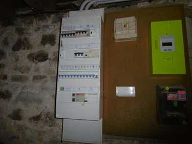 Maison a vendre Landelles-et-Coupigny 14380 Calvados 81 m2 4 pièces 126600 euros