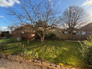 Maison a vendre Rully 71150 Saône-et-Loire 95 m2 5 pièces 178000 euros