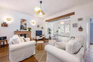 Maison a vendre Dinard 35800 Ille-et-Vilaine 137 m2  1386950 euros