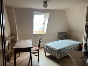 Maison a vendre Guingamp 22200 Côtes-d'Armor 165 m2 10 pièces 227360 euros