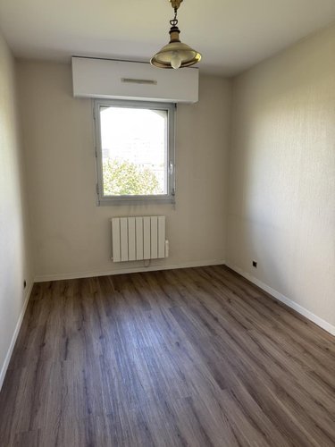 Appartement a vendre Rouen 76000 Seine-Maritime 95 m2  254400 euros