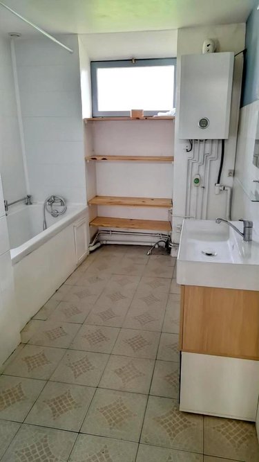 Maison a vendre Morogues 18220 Cher 114 m2 4 pièces 104500 euros