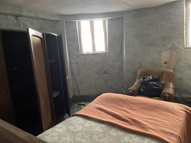 Maison a vendre Caudry 59540 Nord 106 m2 5 pièces 38360 euros