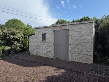 Maison a vendre Voutré 53600 Mayenne 96 m2 3 pièces 139990 euros