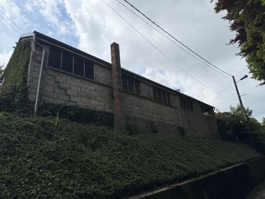 Maison a vendre Villedieu-les-Poêles-Rouffigny 50800 Manche 193 m2 7 pièces 285480 euros