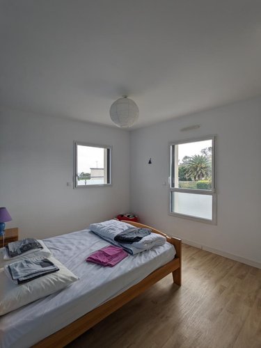 Maison a vendre Roscoff 29680 Finistère 138 m2 6 pièces 479400 euros