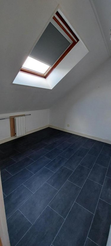 Location appartement Cherbourg-en-Cotentin 50100 Manche 55 m2 3 pièces 625 euros