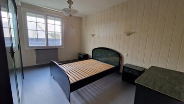 Maison a vendre Morlaix 29600 Finistère 103 m2  173415 euros