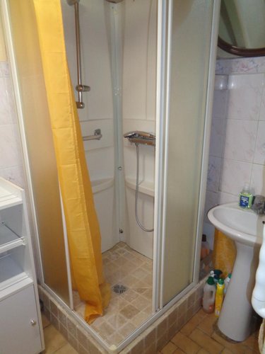 Maison a vendre Lapugnoy 62122 Pas-de-Calais 75 m2 5 pièces 69500 euros