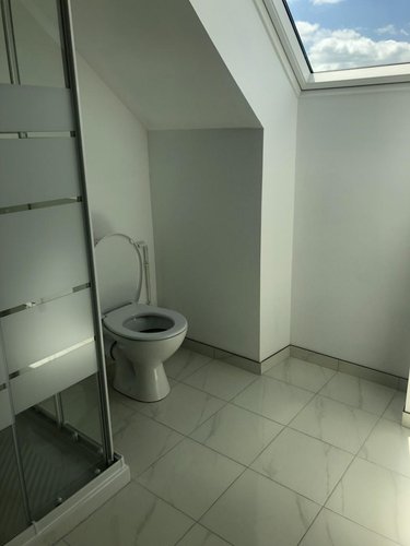 Location maison Valognes 50700 Manche 82 m2 4 pièces 970 euros