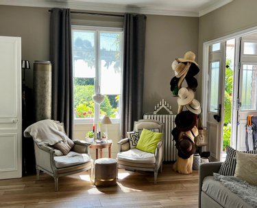 Maison a vendre Rouen 76000 Seine-Maritime 174 m2 11 pièces 1030000 euros