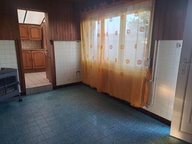Maison a vendre Surques 62850 Pas-de-Calais 108 m2 5 pièces 164152 euros