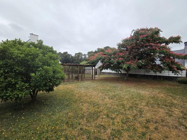 Maison a vendre Merlevenez 56700 Morbihan 93 m2 4 pièces 343200 euros
