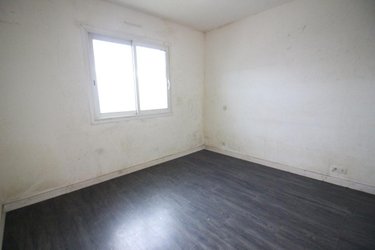 Maison a vendre Hennebont 56700 Morbihan 55 m2 3 pièces 162500 euros