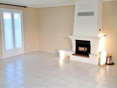 Maison a vendre Estevelles 62880 Pas-de-Calais 89 m2 7 pièces 207370 euros