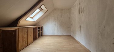Maison a vendre Ambon 56190 Morbihan 100 m2 6 pièces 252000 euros