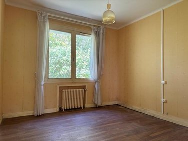 Maison a vendre Chinon 37500 Indre-et-Loire 98 m2 4 pièces 188800 euros