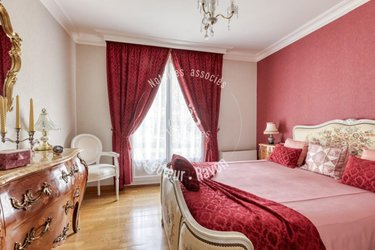 Maison a vendre Mantes-la-Ville 78711 Yvelines 96 m2 5 pièces 273000 euros