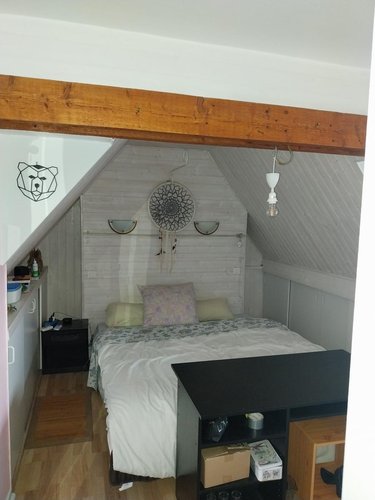 Maison a vendre Berneville 62123 Pas-de-Calais 180 m2 8 pièces 303000 euros