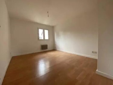 Maison a vendre Guer 56380 Morbihan 81 m2 5 pièces 167000 euros