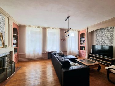 Maison a vendre Desvres 62240 Pas-de-Calais 433 m2 12 pièces 493600 euros
