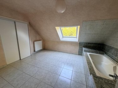 Maison a vendre Brech 56400 Morbihan 146 m2 6 pièces 440160 euros