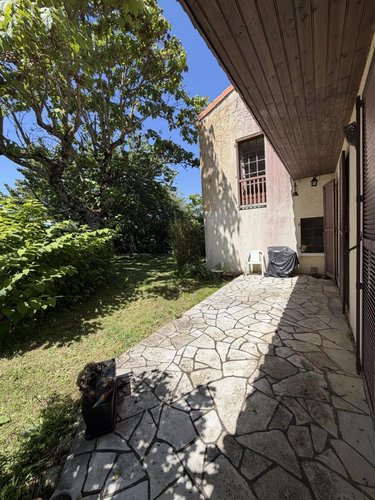 Maison a vendre Cholet 49300 Maine-et-Loire 150 m2 6 pièces 210000 euros