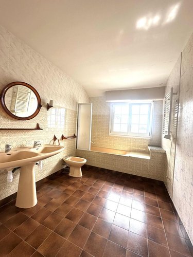 Maison a vendre Brandérion 56700 Morbihan 124 m2 6 pièces 251880 euros