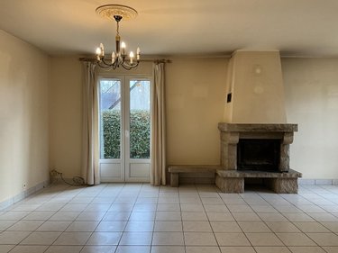 Maison a vendre Clohars-Carnoët 29360 Finistère 108 m2 5 pièces 343320 euros