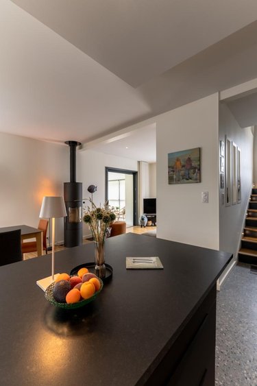 Maison a vendre Combrit 29120 Finistère 121 m2 6 pièces 799900 euros