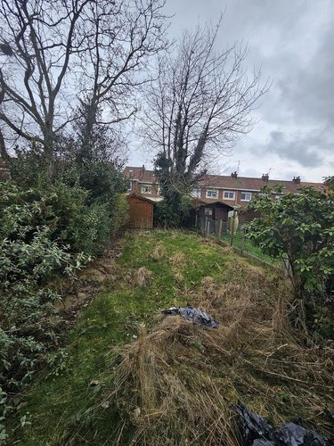 Maison a vendre Ronchin 59790 Nord 96 m2  150000 euros