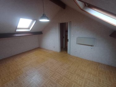 Maison a vendre Rivery 80136 Somme 93 m2 4 pièces 238970 euros