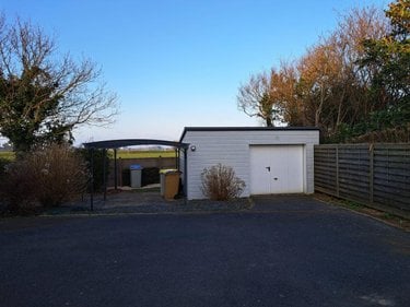 Maison a vendre Louannec 22700 Côtes-d'Armor 159 m2 7 pièces 395000 euros