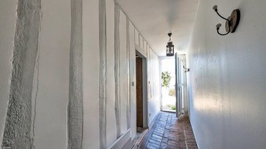 Maison a vendre Conches-en-Ouche 27190 Eure 72 m2 3 pièces 147000 euros