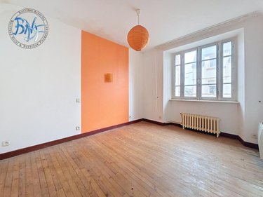 Maison a vendre Bannalec 29380 Finistère 160 m2 6 pièces 128000 euros