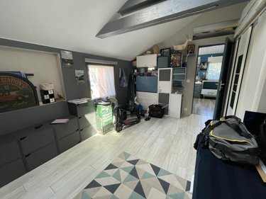 Maison a vendre Paimpol 22500 Côtes-d'Armor 139 m2 6 pièces 389925 euros