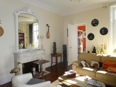 Divers a vendre Candé 49440 Maine-et-Loire 330 m2  405600 euros