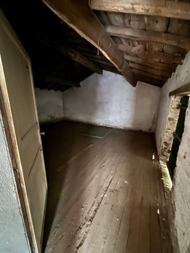 Maison a vendre Geneston 44140 Loire-Atlantique 100 m2  155870 euros